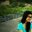 Widi Aswinta Dewi