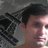 Andre Souto Witer