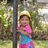 Asyikin Nurul