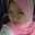 Asyikin Zainal