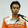 asyraf4789