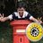 Muhammad Asyraf