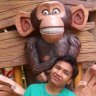 asyran87