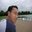 Asyrul Ramali