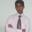 Atul Mhaske