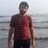 Ata Rehman