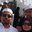 Tajul Ariffin M Tajudin