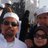Tajul Ariffin M Tajudin