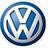 Atamian Volkswagen
