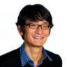 Akio Tanaka