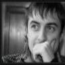 atandrey