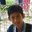 Atan Rahman
