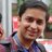 Ateendra Singh