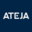 ATEJA