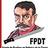 Atenco FPDT