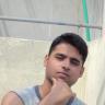 atewari3