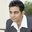 Akash Thakural