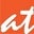 athandz - Infoserve (Pvt) Ltd