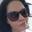 'Grace Arellano