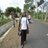 Athiful Khoiri