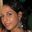 Athina Papapapadopoulou