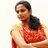 Athira Das