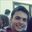 Athos Martins