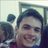Athos Martins