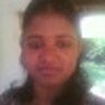 athukorala