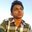 Athul Pg