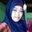 Athy Syahrir