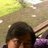 Athy Roes