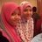 Atieqah Abdullah