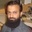 Muhammad Hussain