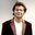 Atif Iqbal