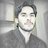 Institute of Cost and Management Accountant Pakistan