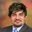 Atif Chaudhry
