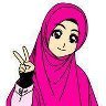 atikah1701
