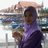 Atikah Hanani