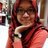 Atikah Ibrahim