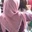 Atika Rahmayanti