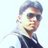 Atin Aggarwal