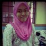 atinhanna