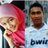 Nor Atiqah Muhamad Shahrul