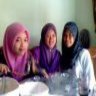 atiqahhamran