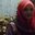 Atiqah Hassan