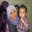 Atiqah Mohamad Juri