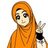 Atiqah Mimie