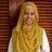 Atiqah Nadia