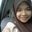 Atiq Hanini